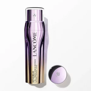 Rénergie C.R.x. Triple Serum Retinol