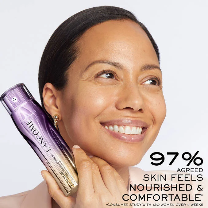 Rénergie C.R.x. Triple Serum Retinol - Image 12