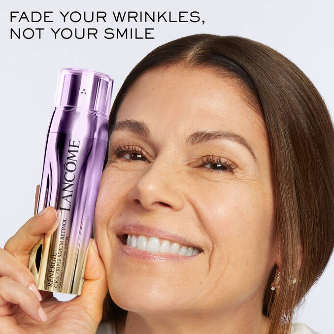 Rénergie C.R.x. Triple Serum Retinol - Image 13