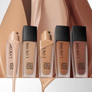 Teint Idole Ultra Wear Foundation