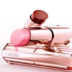 Lip Idôle JuicyTreat Lip Oil Gloss