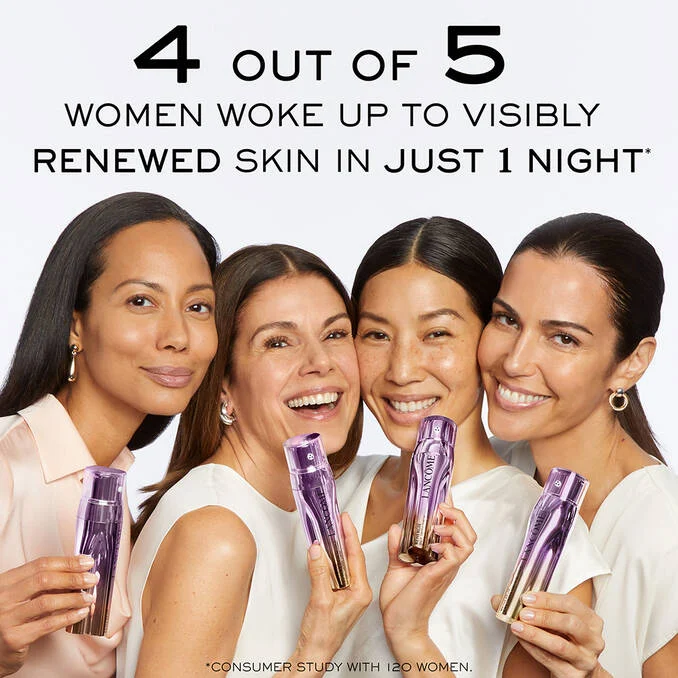 Rénergie C.R.x. Triple Serum Retinol - Image 6