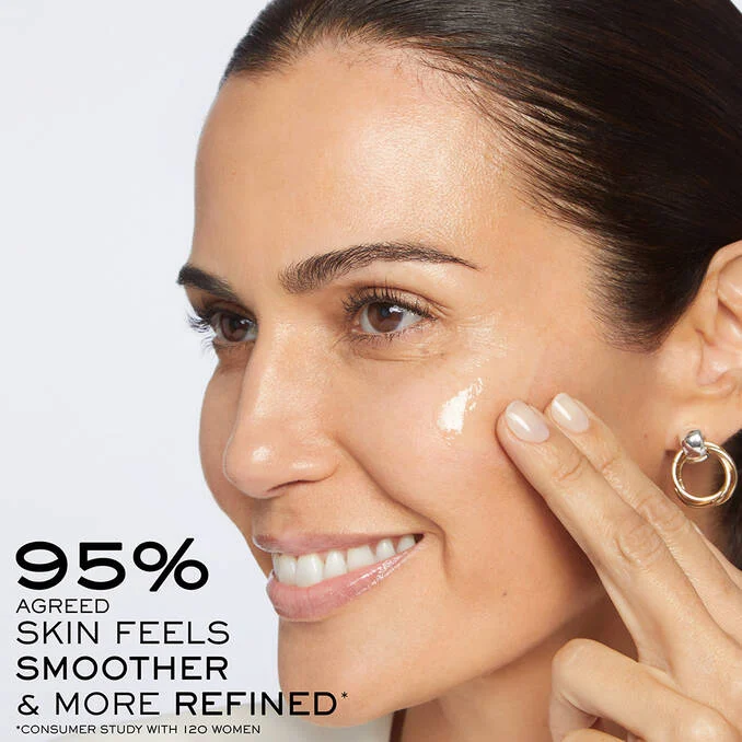 Rénergie C.R.x. Triple Serum Retinol - Image 9