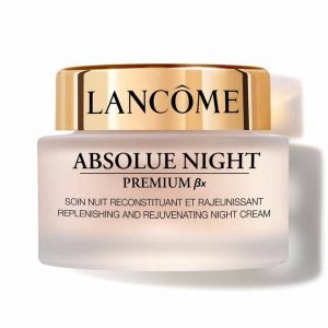 Absolue Premium βx Night Cream