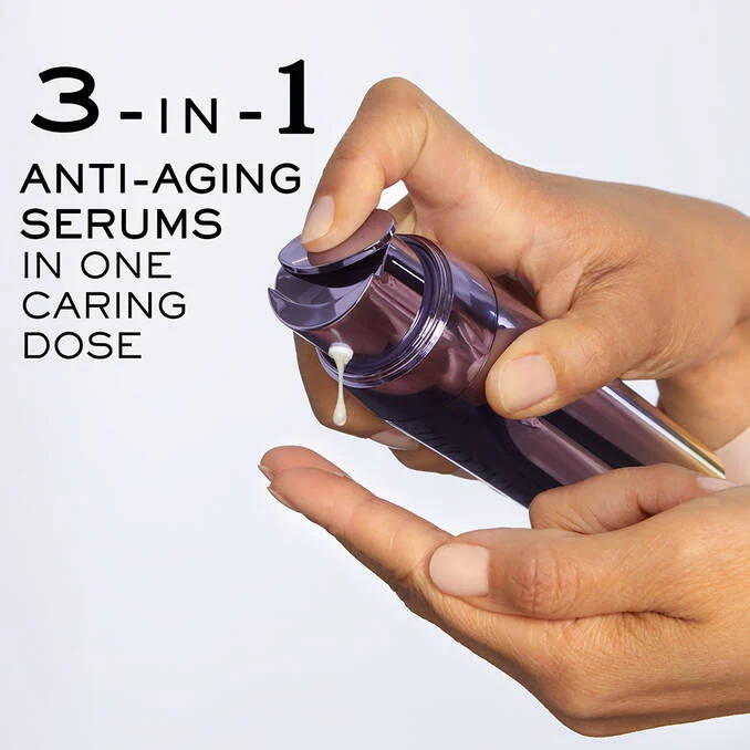 Rénergie C.R.x. Triple Serum Retinol - Image 10