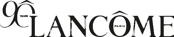 Lancôme | Luxury Cosmetics, Perfume & Skincare from France